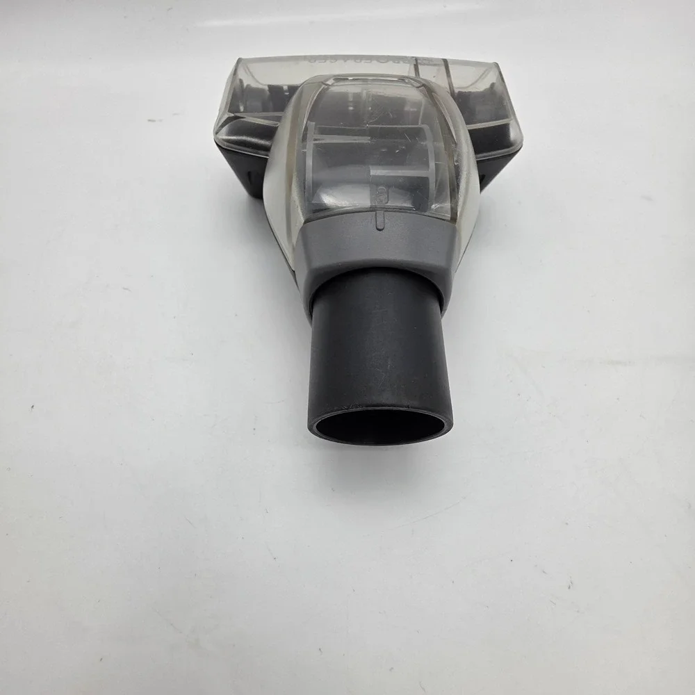 Bissell turbo eraser